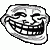 :iconwhitebag2-3: