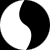 :iconwhitebalance52: