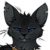 :iconwhitebaltowolf:
