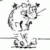 :iconwhitebaron: