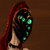 :iconwhitebat13: