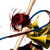 :iconwhitebear110: