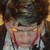 :iconwhitebear95: