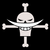 :iconwhitebeardk129: