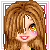 :iconwhitebeauty: