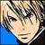 :iconwhitebeo: