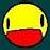 :iconwhitebird-blacksoul: