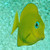 :iconwhitebird2: