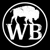 :iconwhitebisonart: