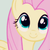 :iconwhiteblackcatt: