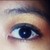 :iconwhiteblacklady: