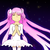 :iconwhiteblanche: