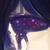 :iconwhiteblazeblackwater: