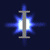 WhiteBlazingPhoenix :iconwhiteblazingphoenix: