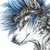 :iconwhiteblujay: