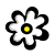:iconwhiteboarders: