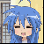 :iconwhiteboardguy1: