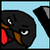 :iconwhiteboardguy1: