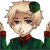 :iconwhitebot:
