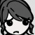 :iconwhiteboysound: