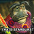 :iconwhitebran: