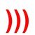 :iconwhitebreast: