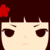 :iconwhitebreast: