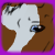 :iconwhitebrookeec: