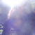 :iconwhitebryony: