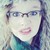 :iconwhitebubble24601:
