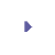 :iconwhitebubble24601: