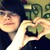 :iconwhitebuffallo: