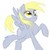 :iconwhitebullet713: