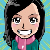 :iconwhitebunnierabbit: