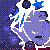:iconwhitebunny1063:
