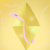 :iconwhiteburst: