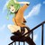 :iconwhitebuterfly: