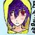 :iconwhitebutler:
