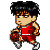 :iconwhitebutterflyfairy: