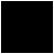 :iconwhitebutton: