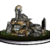 :iconwhitecairndesigns: