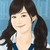 :iconwhitecamelia: