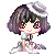 :iconwhitecandy810: