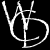 :iconwhitecanvasdesigns: