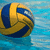 :iconwhitecaps24: