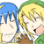 :iconwhitecat10: