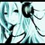 :iconwhitecatlikesnowball:
