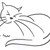 :iconwhitecatstudio: