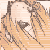 :iconwhitecatyuki: