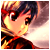:iconwhitecentaur: